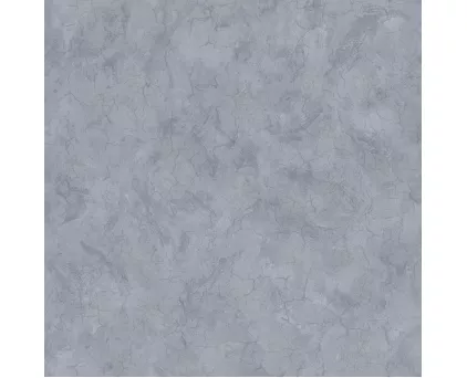 Обои серые однотонные Euro Decor виниловые Effect арт.7160-23