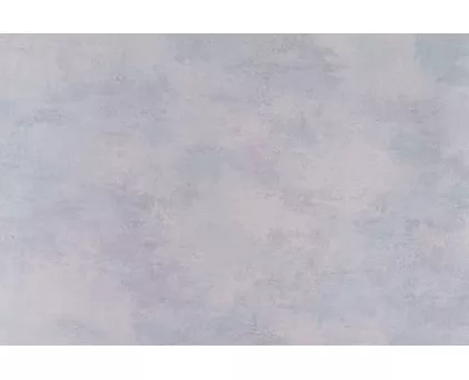 10834-04 Обои декор.г.т. Артекс Вербена-уни 10м*1,06м/6