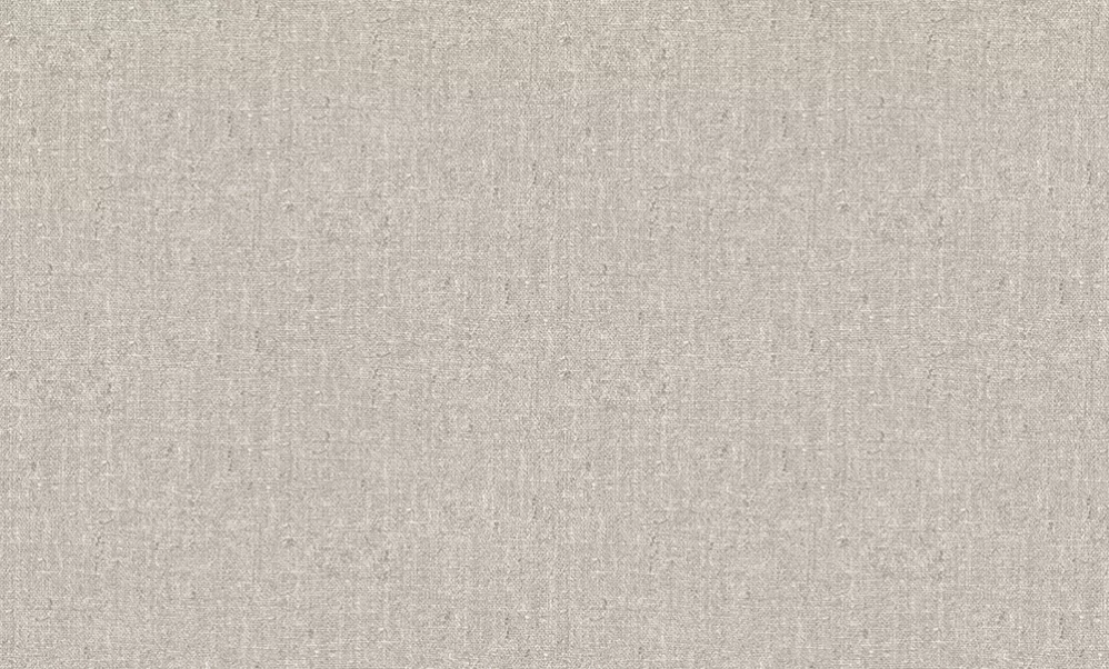 60091-06 Benefit2 фон Обои виниловые на флизелиновой основе г.т. фон 10,05х1,06м/6