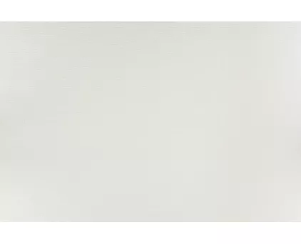 Обои белые однотонные флизелиновые OVK Design Твид арт.10417-01