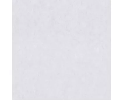 Обои серые однотонные Euro Decor виниловые Cube арт.7154-11