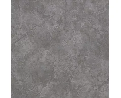 Обои однотонные серые Euro Decor виниловые Allegra арт.9107-22
