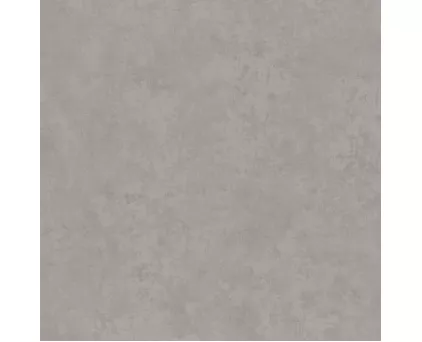 Обои серые однотонные Euro Decor виниловые Garden арт. 9094-23