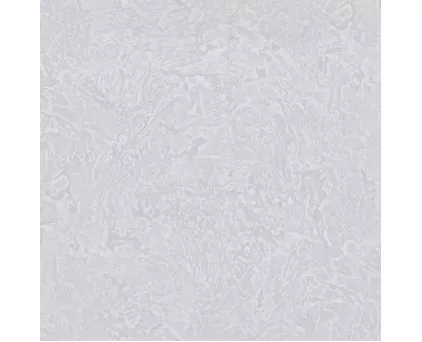 Обои однотонные серые Euro Decor виниловые Champagne арт.7152-24