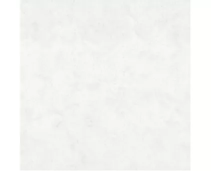 Обои однотонные розовые Euro Decor виниловые Miranda арт. 9105-03