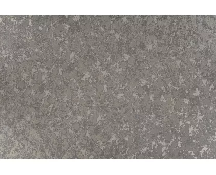 Обои графитовые однотонные флизелиновые OVK Design Зодиак арт.10314-05