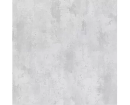 Обои серые однотонные Euro Decor виниловые Oxford арт.9123-11