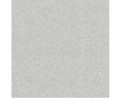 Обои серые однотонные Ornamy Magic виниловые арт.8038-11