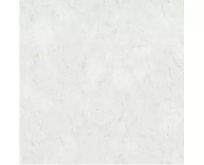 Обои однотонные белые Euro Decor виниловые Siena  арт.9129-00