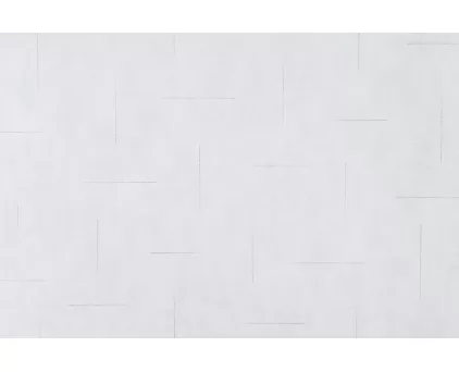 10828-01 Обои декор г.т. EcoLine Блейн, 10м*1,06м/6