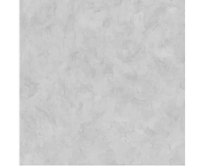 Обои серые однотонные Euro Decor виниловые Effect арт.7160-02