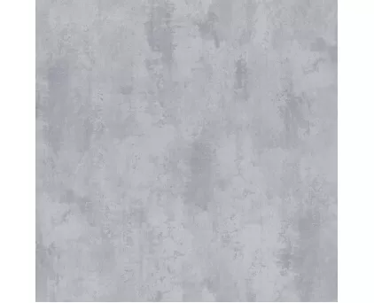 Обои серые однотонные Euro Decor виниловые Oxford арт.9123-03
