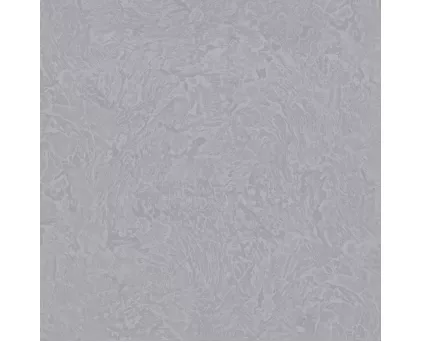 Обои однотонные серые Euro Decor виниловые Champagne арт.7152-23