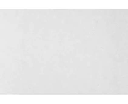 10837-03 Обои декор г.т. EcoLine Гамма, 10м*1,06м/6