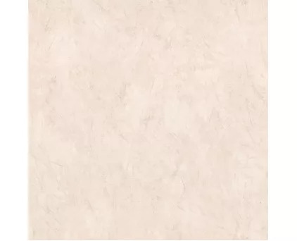 Обои однотонные белые Euro Decor виниловые Siena  арт.9129-01