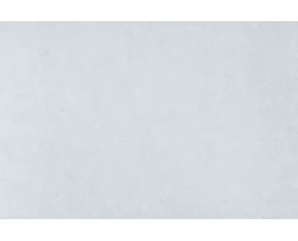 10837-04 Обои декор г.т. EcoLine Гамма, 10м*1,06м/6