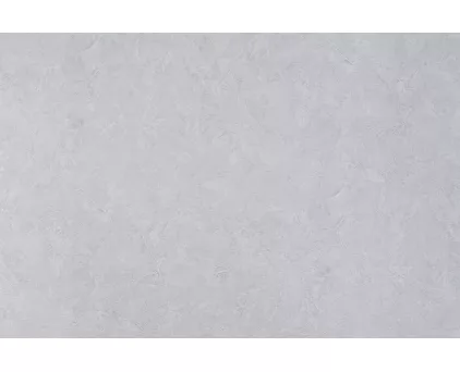 10837-05 Обои декор г.т. EcoLine Гамма, 10м*1,06м/6