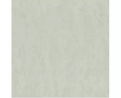 Обои однотонные зеленые Euro Decor виниловые Edem  арт.7166-04