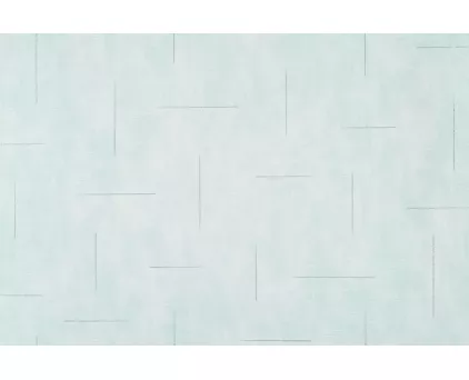 10828-03 Обои декор г.т. EcoLine Блейн, 10м*1,06м/6