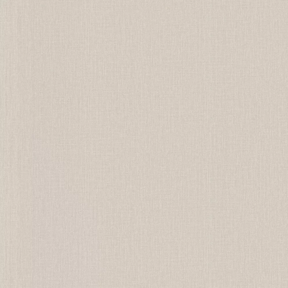 8050-15 Ornamy Mood  Обои Винил Горячего Тиснения 10м*1.06 м/6