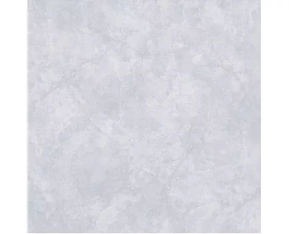 Обои однотонные серые Euro Decor виниловые Allegra арт.9107-11