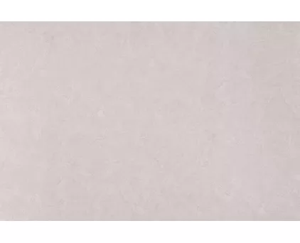 10837-06 Обои декор г.т. EcoLine Гамма, 10м*1,06м/6